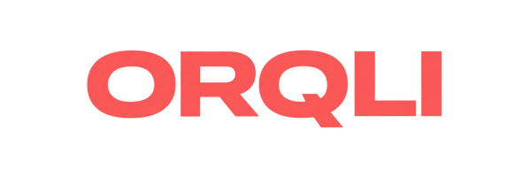 Orqli
